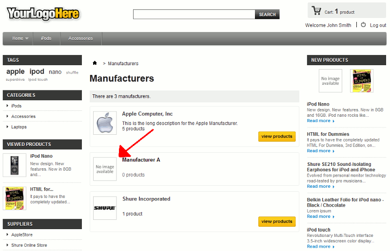 manufacturer-image-before