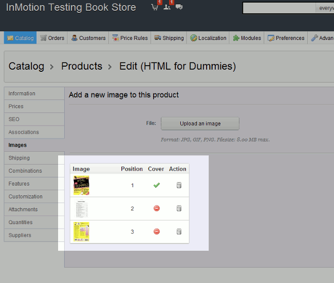 product-image-list