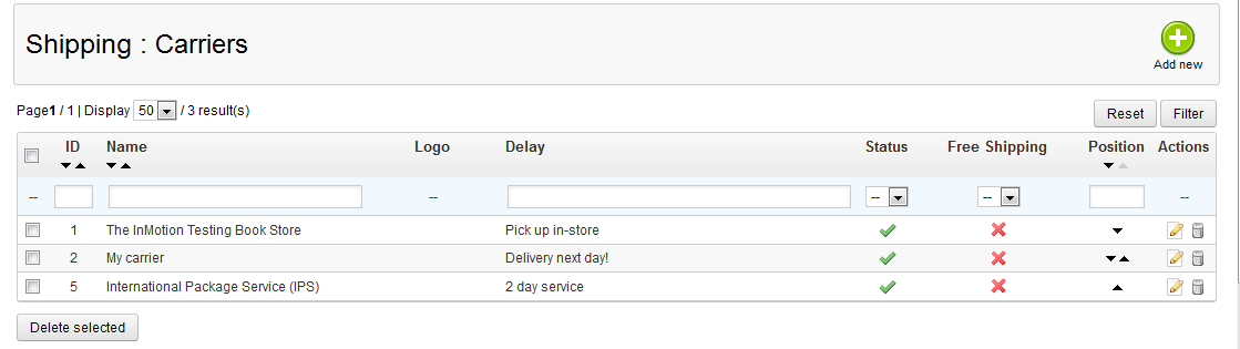 shipping-carrier-add-after