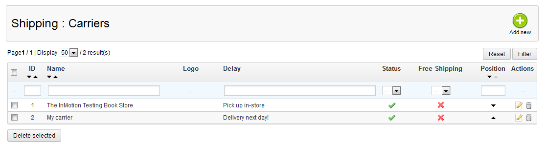 shipping-carrier-add-before