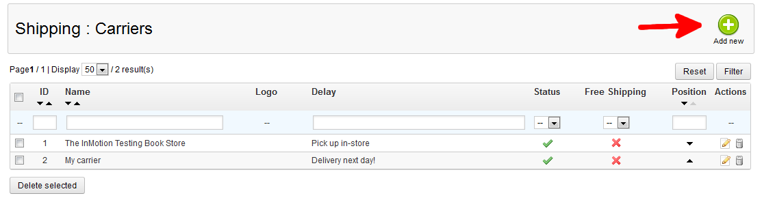shipping-carrier-add-new
