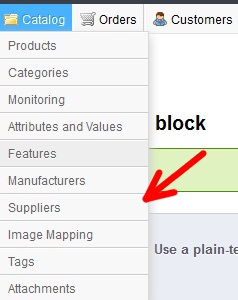 catalog-tab-suppliers