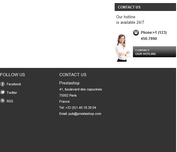 contact-us-after