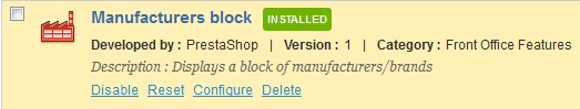 manufacturers-block