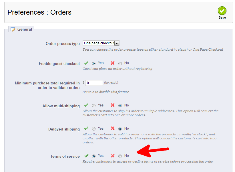 preferences-orders-terms-of-service