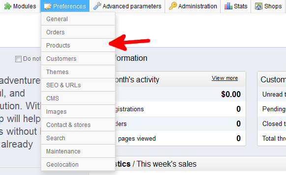 _preferences-tab-products