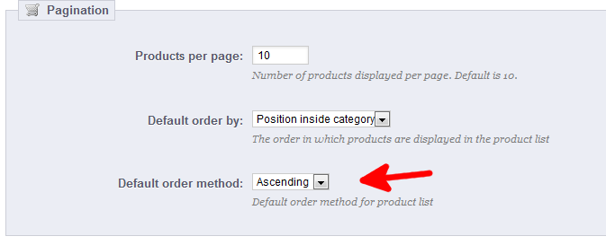 preferences-products-change-method