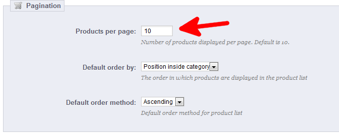 preferences-products-per-page