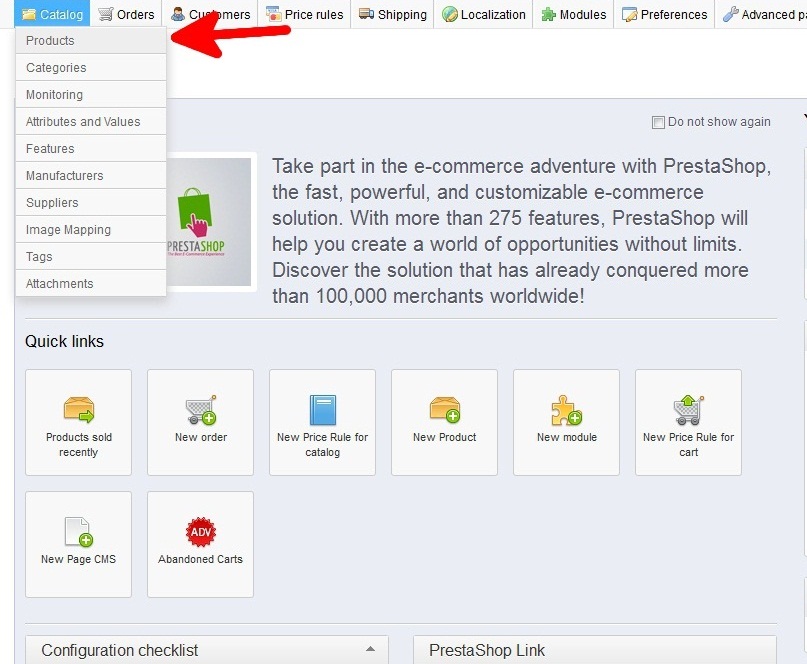 catalog-tab-products