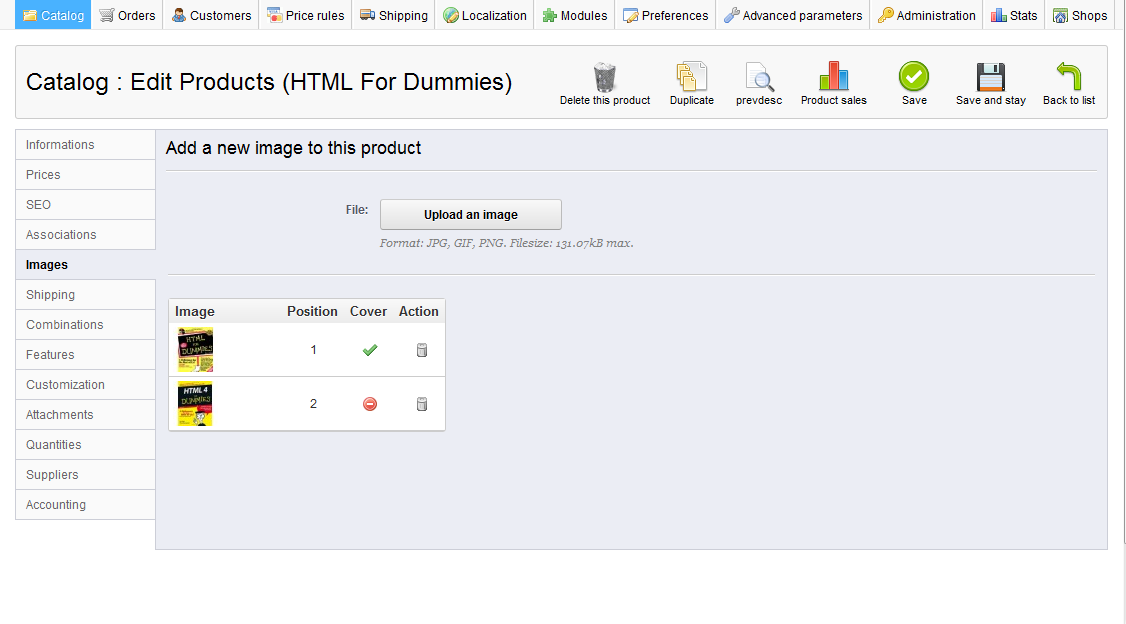 product-change-cover-image-before