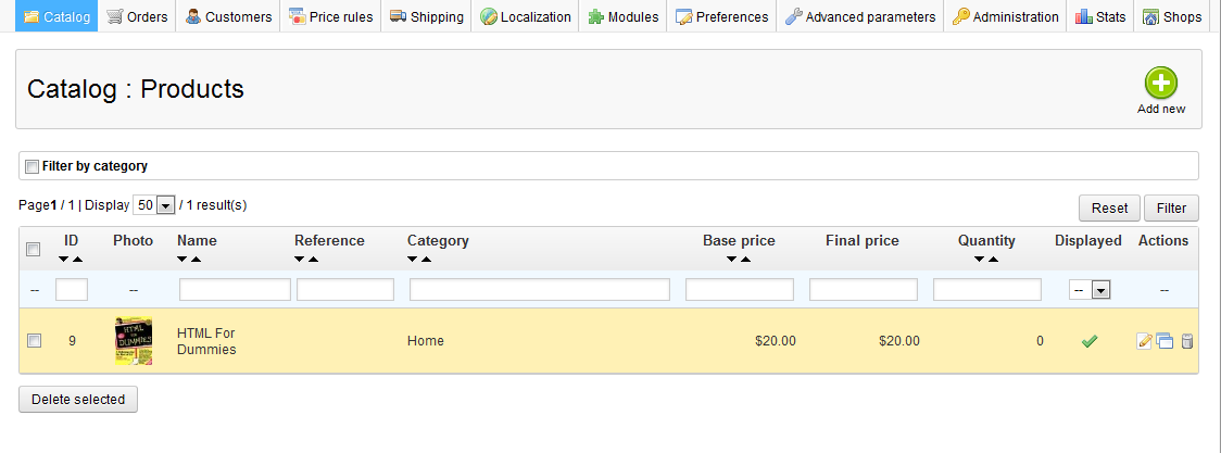 product-change-cover-image-list-before