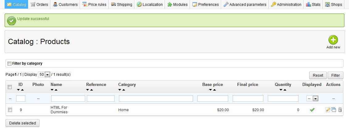 product-price-after