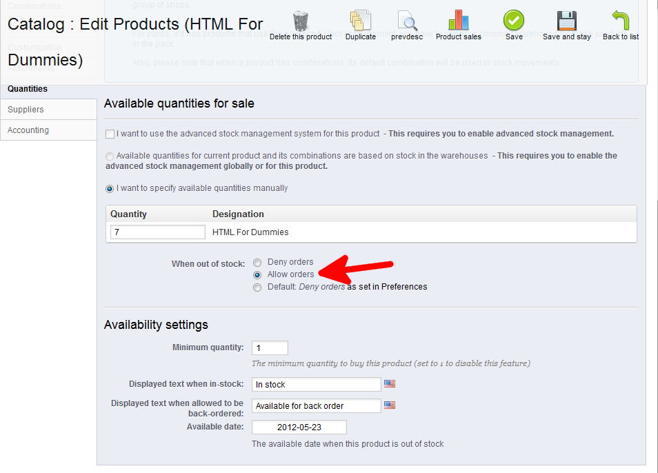 product-quantity-backorder