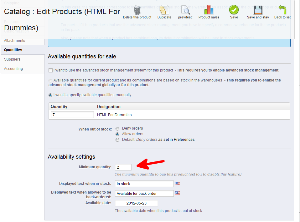 product-quantity-minimum