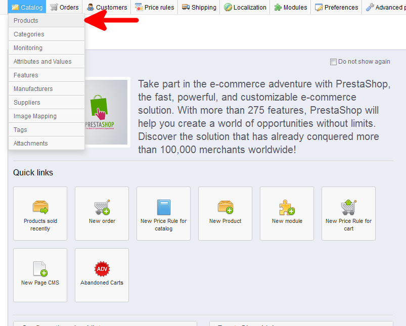 catalog-tab-products