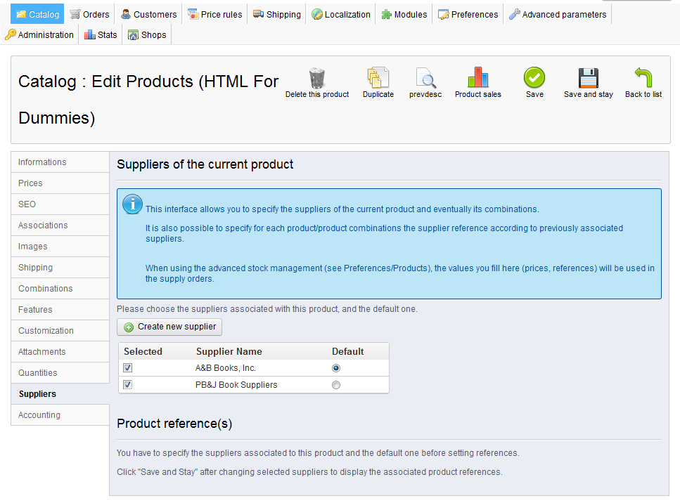 product-attach-supplier