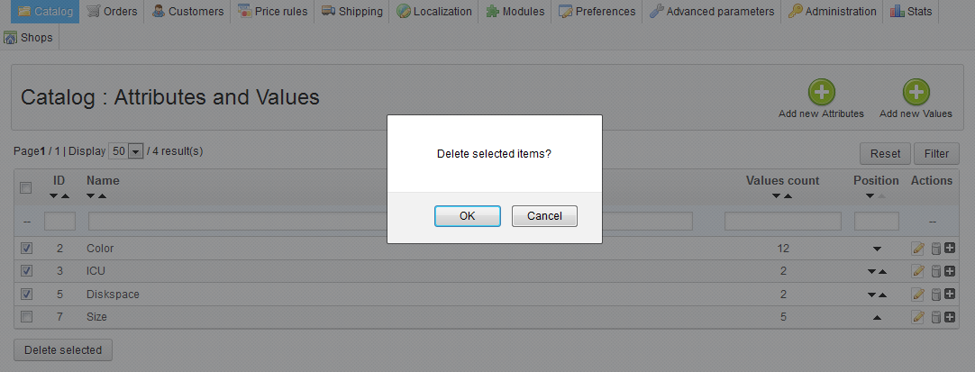 attribute-remove-confirm