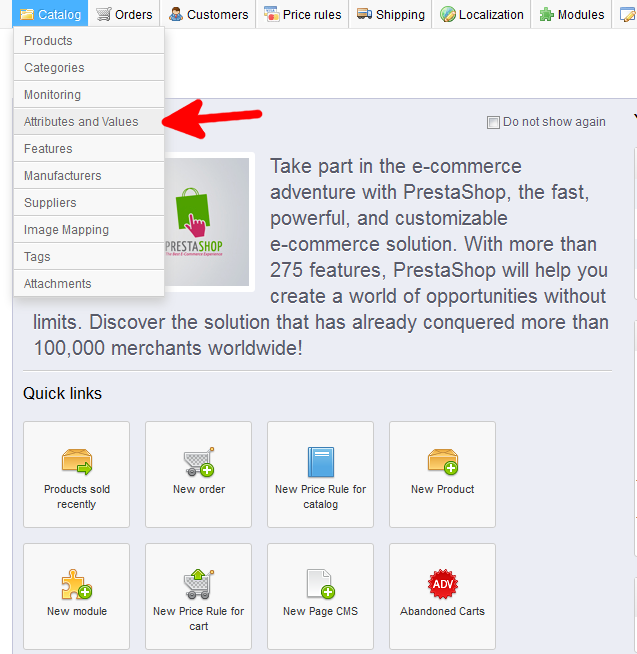 catalog-tab-attributes