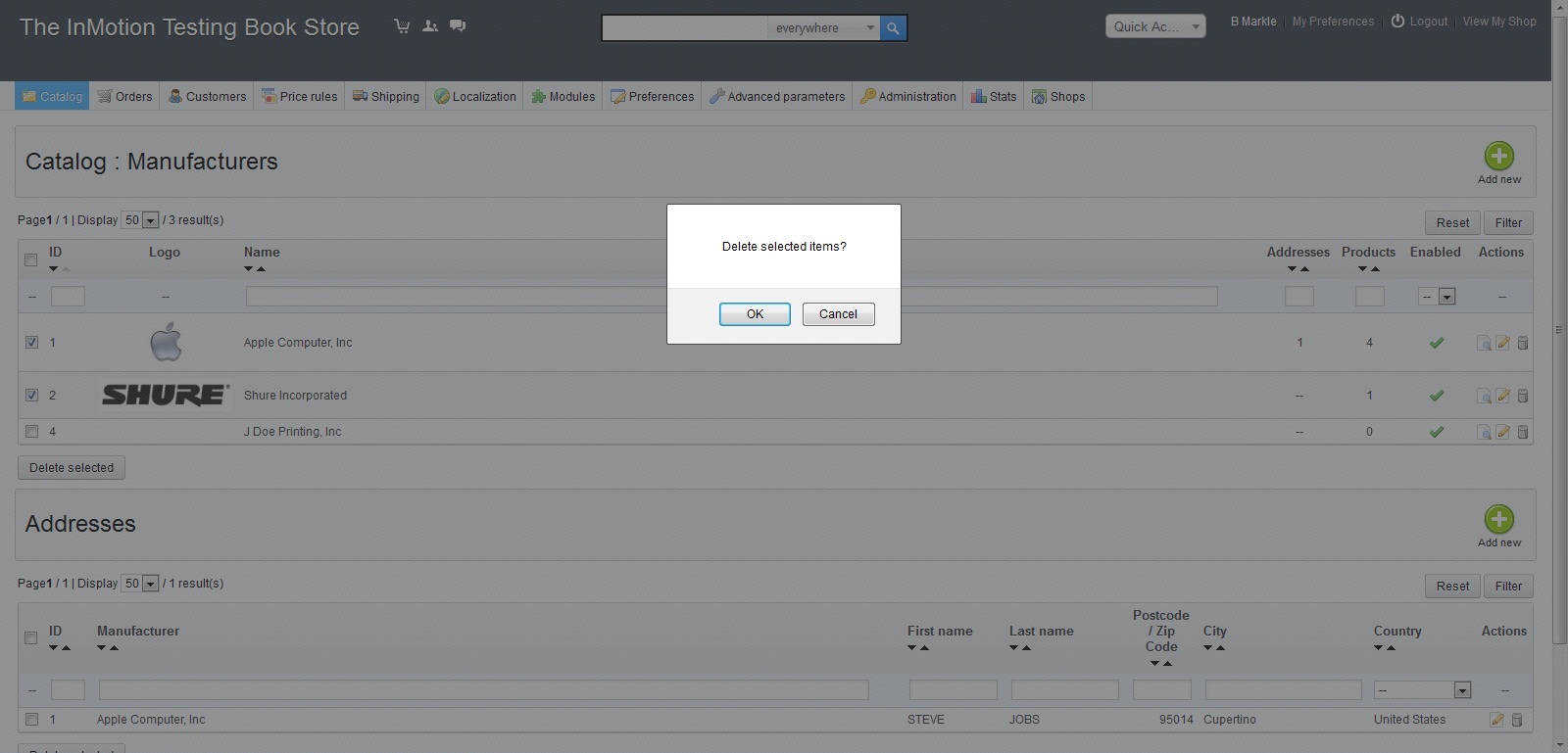 remove-manufacturer-confirm
