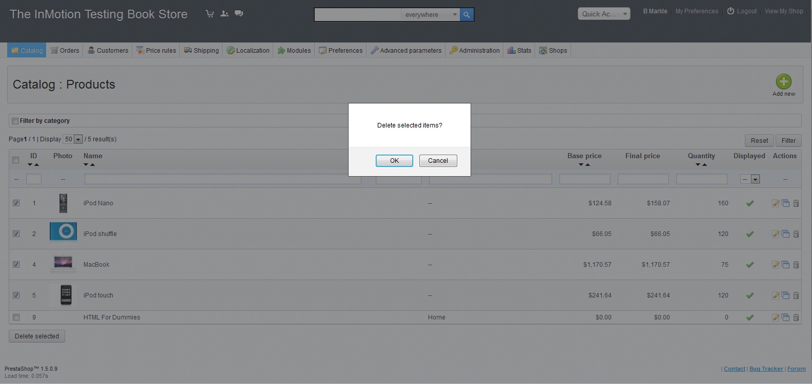 product-remove-confirm