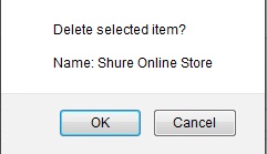 supplier-delete-confirm