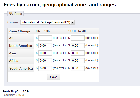 shipping-shipping-fees-by-zone