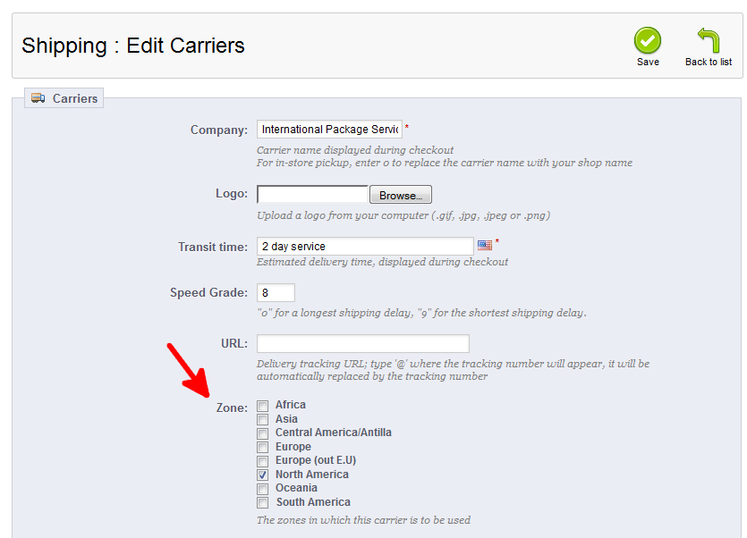 shipping-carrier-geozone-edit
