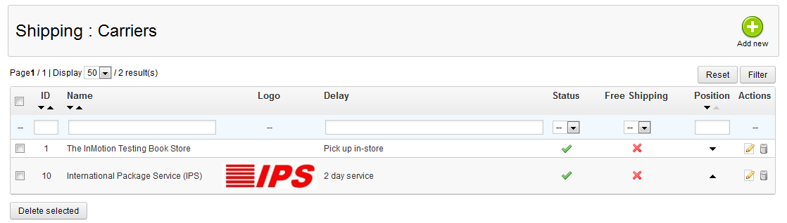 shipping-carrier-add-logo-complete