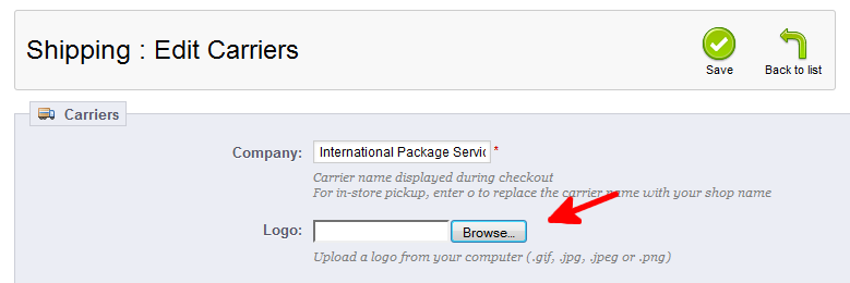 shipping-carrier-add-logo