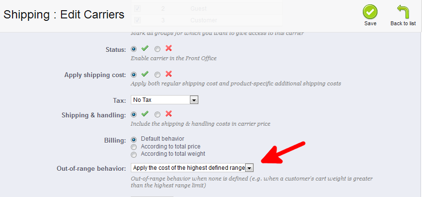shipping-carrier-range-behavior-edit