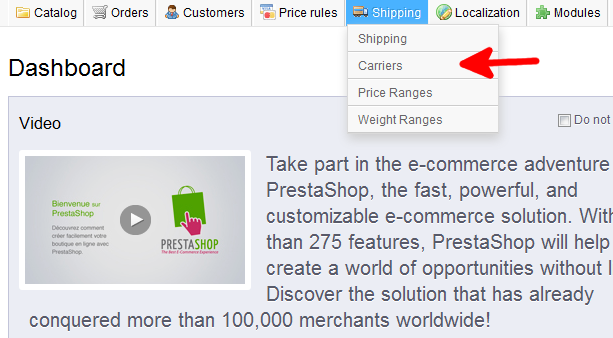 shipping-tab-carriers