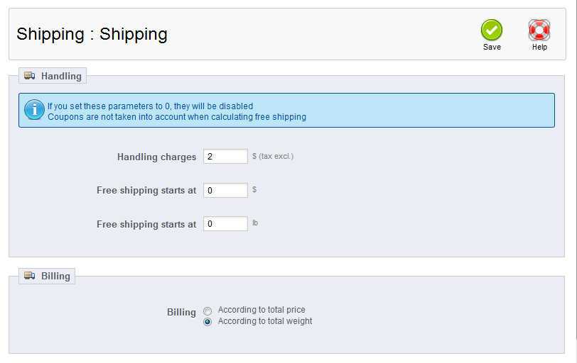 shipping-shipping-charges