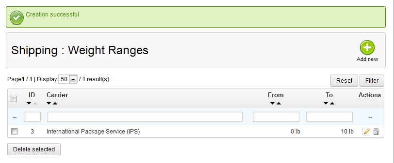 shipping-weight-range-add-complete