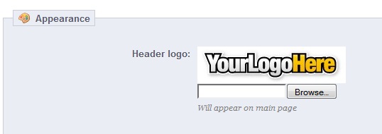 header-logo-before