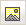 image-icon