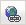 link-icon