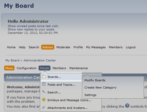 1-select-boards