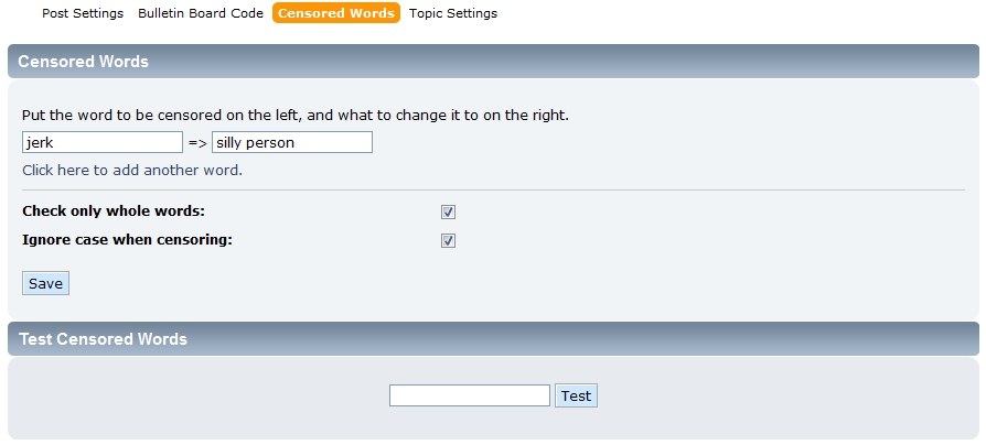 censored-words-section
