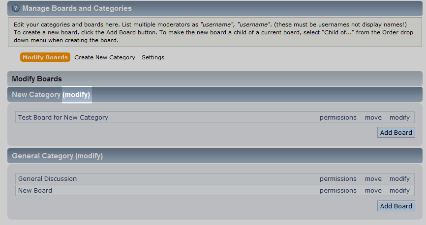 3-delete-category-click-modify