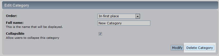 4-delete-category-button