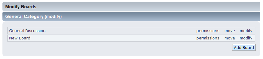 5-delete-category-after
