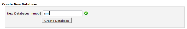 1-new-database