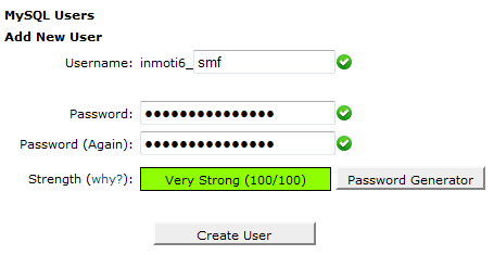 2-create-db-user
