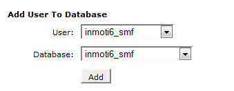 3-add-user-to-db