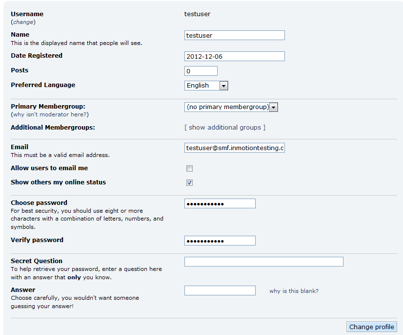 4-set-new-password