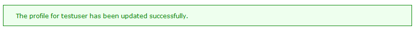 5-password-change-success