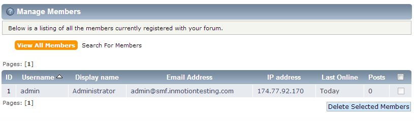 delete-user-after