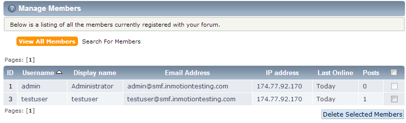 delete-user-before