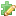 TikiWiki plugin edit
