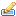 Page Edit TikiWiki